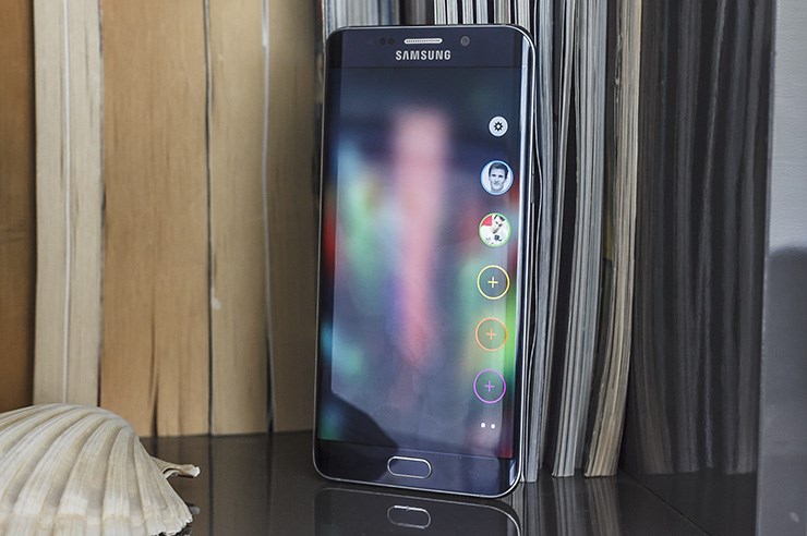 Samsung-Galaxy-S6-Edge-plus_test_recenzija_20 (1).jpg